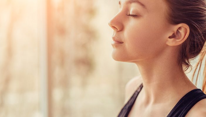 Mindfulness. Che cos’è e come può aiutarci?