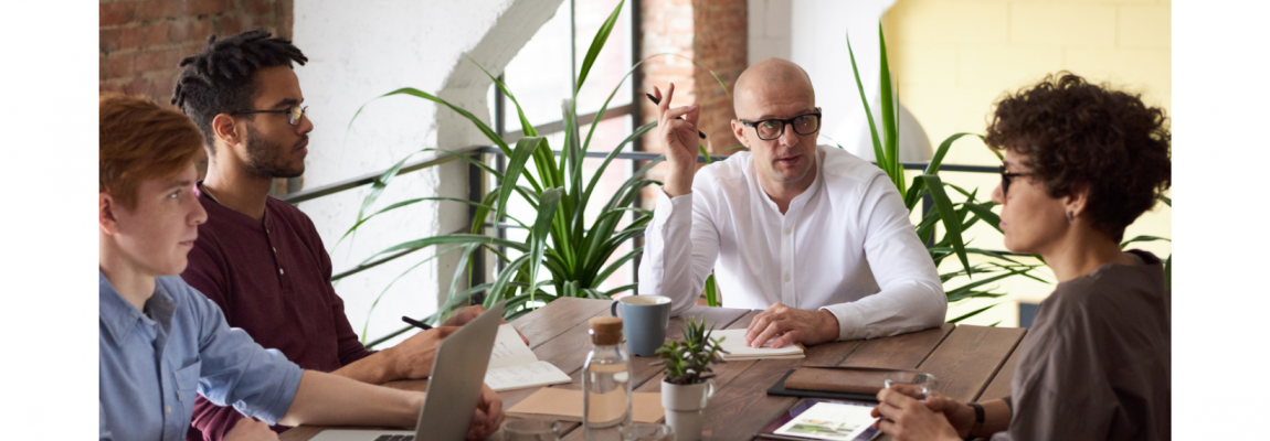 La comunicazione può diventare un alleato nelle nostre dinamiche di lavoro?